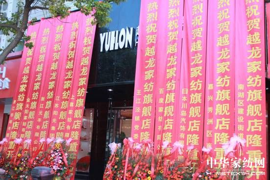 Խ���Ҽ���Ş��¡���_(k��i)�I(y��)