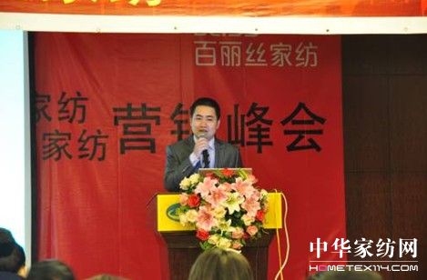 �����z�_(k��i)չ��Ƭ�^��ȠI(y��ng)�N(xi��o)��(hu�� )�h