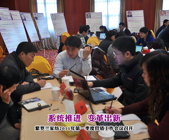 ���_�m���_(k��i)��һ���ȠI(y��ng)�N(xi��o)������(hu�� )�h