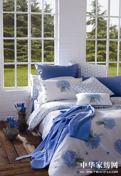 ��[�Ŵ�Ʒ����O�������Ҿ�