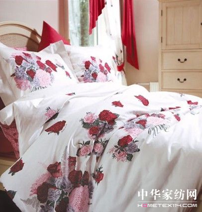 ��[�żҼ��I(y��ng)��O�·�ʽ�����鷿