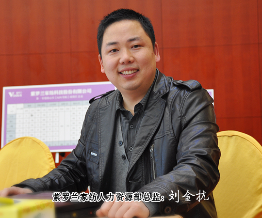 ���˞鱾���T���������