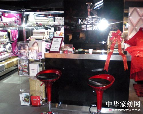 �Pʢ�Ҽ��M(j��n)�v��Ϫ�Ј�(ch��ng)