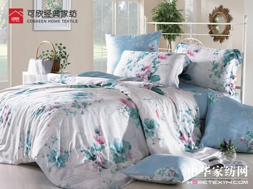 �����Ҽ�2011������Ʒ��ʾ`��