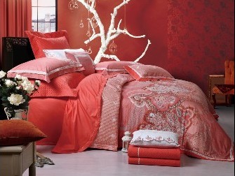 ��Ɲ�����㵽�׻����l(shu��)��