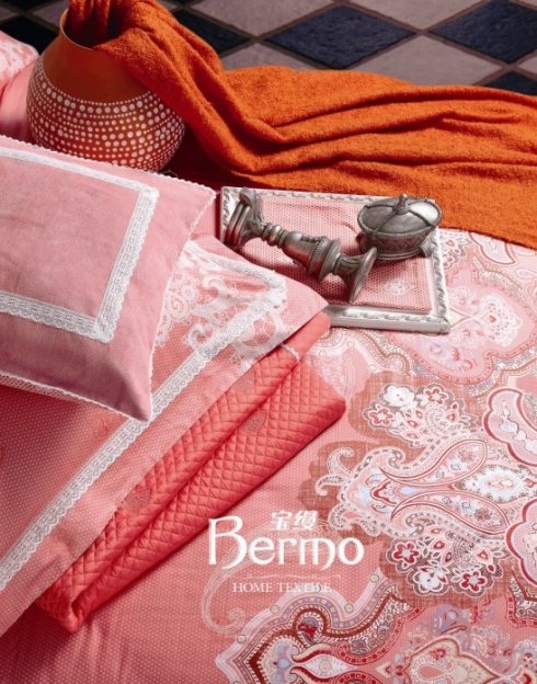 ��Ɲ�����㵽�׻����l(shu��)��