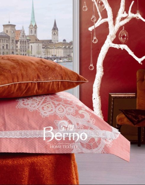 ��Ɲ�����㵽�׻����l(shu��)��