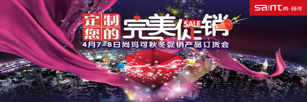 ��•����2011�ﶬӆ؛��(hu�� )�A�M(m��n)�Y��