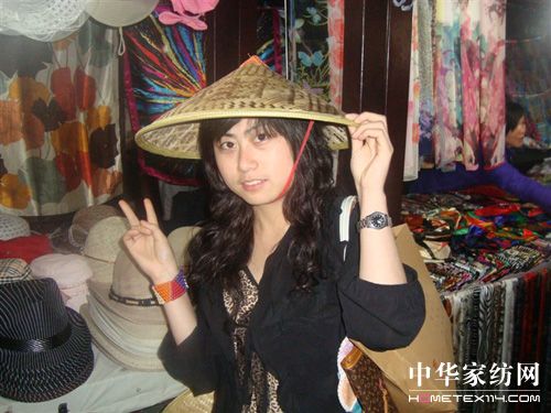 �h��(m��ng)�ӹ�˾�M�����λ��(d��ng)