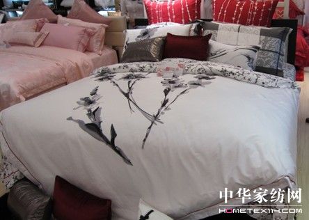 �ɺϼҼ���ȫ�������Ļ�Ʒ��