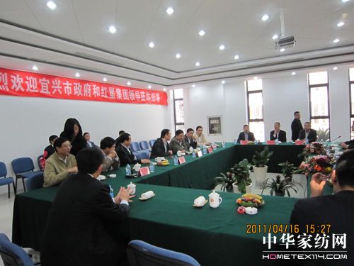 ���d���I(l��ng)��һ�п��쌚�z�Ҽ�