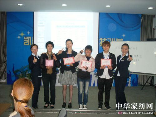 �Pʢ���N(xi��o)�۾�Ӣ��Ӗ�I(y��ng)���A�M(m��n)��Ļ