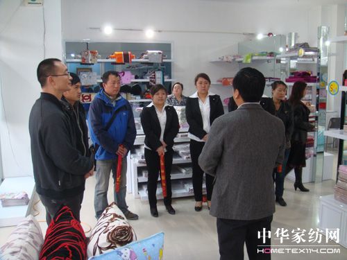 �\���Ҽ������I��Ş��ʢ���_(k��i)�I(y��)