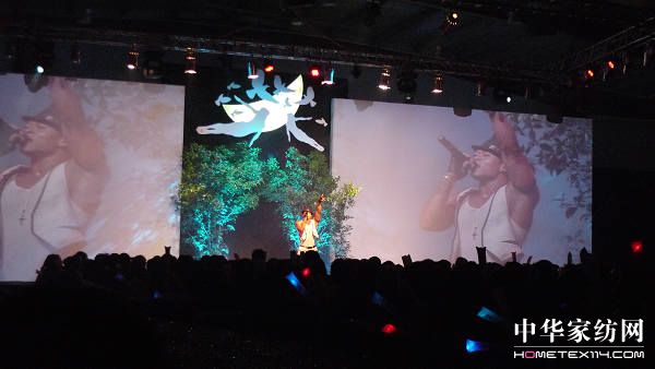 �Є�(d��ng)��ض��Є�(d��ng)��