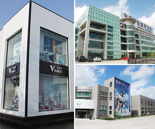 ���_�m�Ҽ�����֮���N(xi��o)���Ɍ���