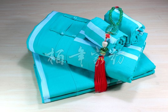 ����Ҽ����մ��N(xi��o)�������Ͽ͑�(h��)