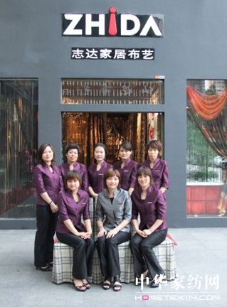 �y��־�_�������ИI(y��)�����A