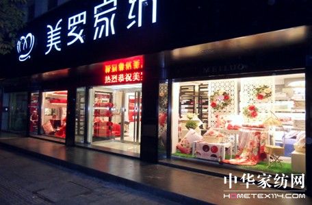 30�ҵ����׌���_�����T���ܡ�