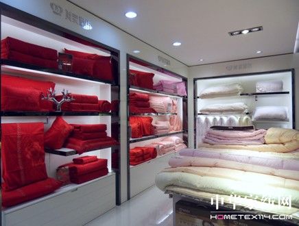 30�ҵ����׌���_�����T���ܡ�