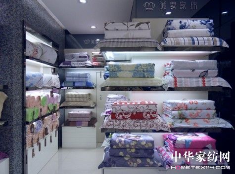 30�ҵ����׌���_�����T���ܡ�