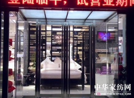 30�ҵ����׌���_�����T���ܡ�