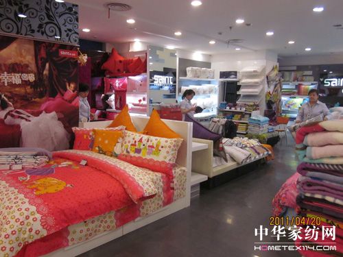 �Ь��ɼҼ�4���B�_(k��i)�µ�16��