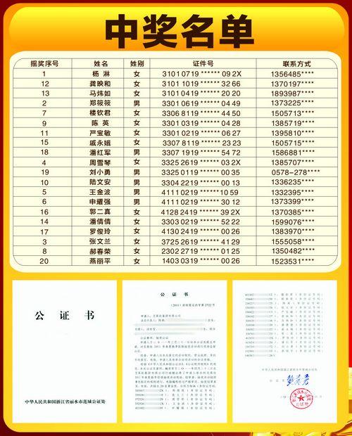 ���R���������Ą�(d��ng)�ǡ��骄��Ļ