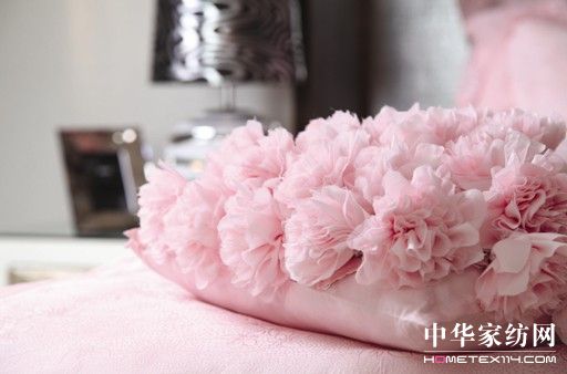 �S�����»�c�����Ÿ��M(j��n)����