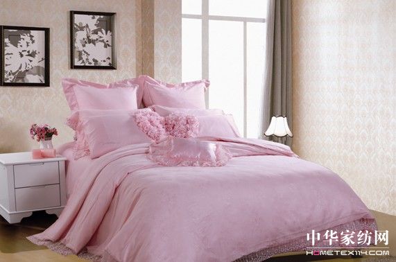 �S�����»�c�����Ÿ��M(j��n)����