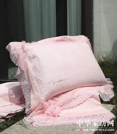 �S�����»�c�����Ÿ��M(j��n)����