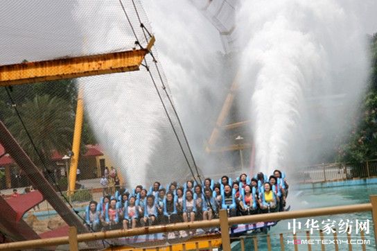 ��(m��ng)��ɯ����ȫ�T���L(ch��ng)¡�g��(l�� )����