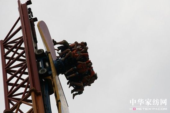 ��(m��ng)��ɯ����ȫ�T���L(ch��ng)¡�g��(l�� )����