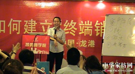 �Pʢ�Ҽ������µ����_(k��i)�^(gu��n)Ħ��Ӗ��(hu�� )