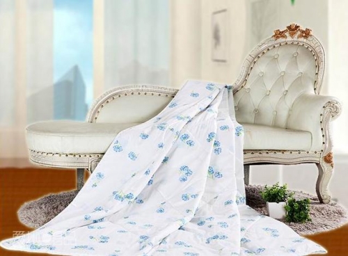 ���_�m�Ҽ��������������c�����