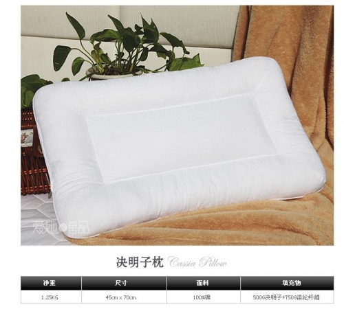 ���_�m���á�о����(l��i)��(��i)�����o����