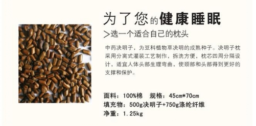 ���_�m���á�о����(l��i)��(��i)�����o����