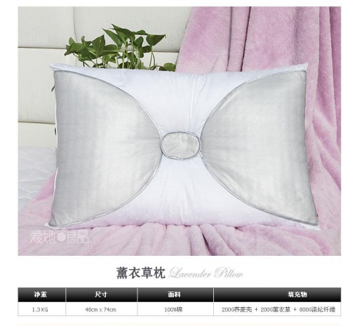 ���_�m���á�о����(l��i)��(��i)�����o����