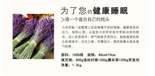 ���_�m���á�о����(l��i)��(��i)�����o����