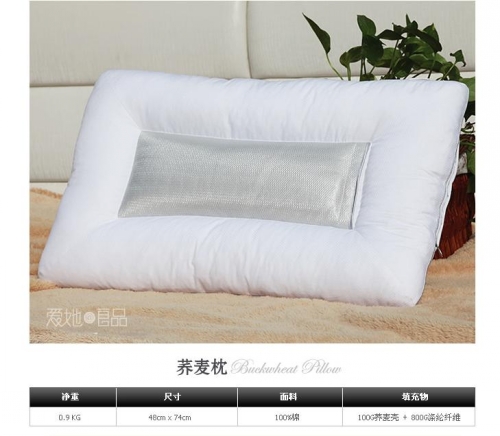 ���_�m���á�о����(l��i)��(��i)�����o����