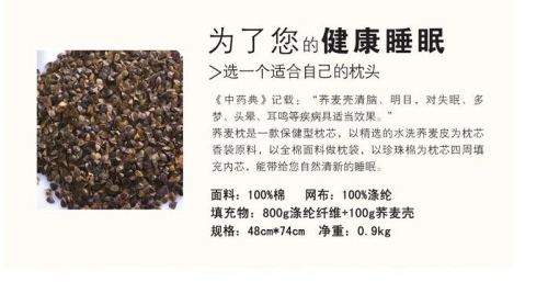 ���_�m���á�о����(l��i)��(��i)�����o����