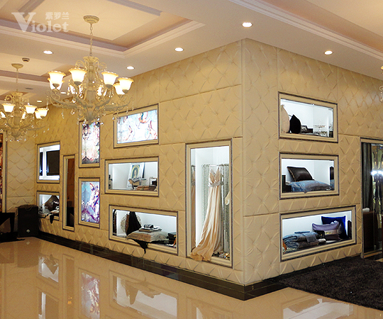 ���_�m�ﶬ��Ʒӆ؛�~��(chu��ng  )�¸�