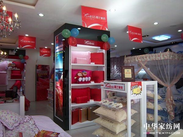 ���m�Ҽ��躣��(zhu��n)�u(m��i)���W���ǈ�(ch��ng)