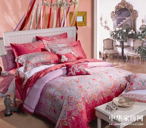 ���z��Ɲ��֮�����@�����L(f��ng)��