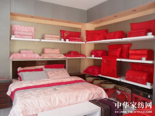 ���Z�żҼ���(zhu��n)�u(m��i)���M(j��n)�v�V�|÷��