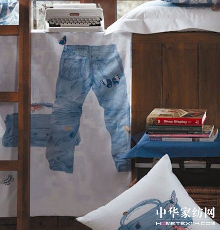 ��[�����I(l��ng)��ʽ�Ҽ��Ј�(ch��ng)�L(f��ng)��