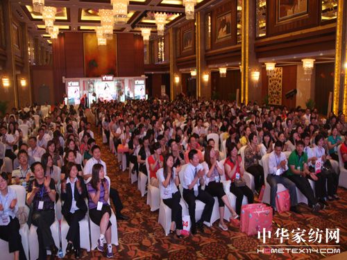 ����(sh��)���A�����I(y��)����һ��(chu��ng  )Ʒ��