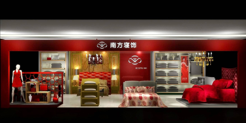 �Ϸ���� 2011��(zhu��n)�I(y��)�����w�S