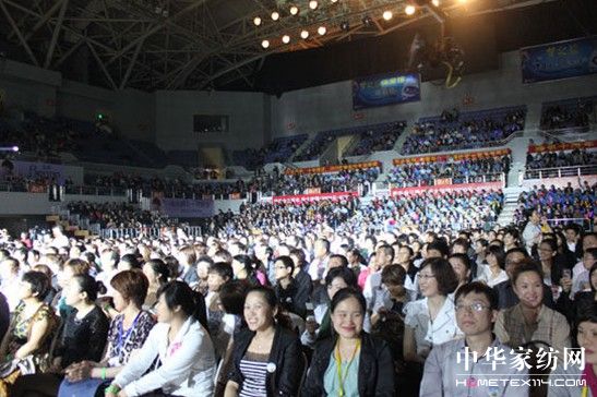 ���z�Ҽ��k��10����c�����(hu�� )��������