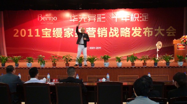 ���z���J���M(j��n)ȡ�W(xu��)�o(w��)ֹ��