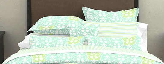 ���m��Ʒ�����׌�ҳ�M(m��n)�(y��ng)��ζ